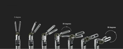 리브스메드, 5개월만에 거래소 심사 통과...연내 상장 '속도전'