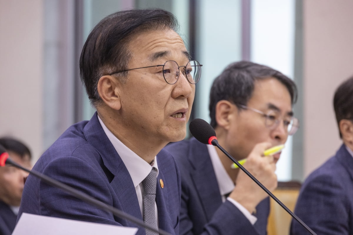 사진=연합뉴스