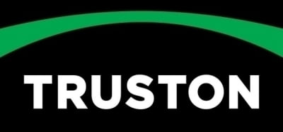 트러스톤의 '자사주 모순'…태광산업에 소송 걸면서 쿠쿠홀딩스 EB에 투자