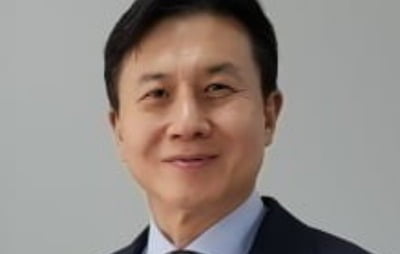 [마켓칼럼] 주식시장 'FOMO' 현상 심화…급격히 커지는 버블 가능성