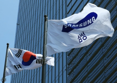 삼성전자, 성과연동 주식보상 시행…임직원에 3년간 자사주 지급