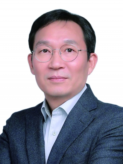 "회계감사 개념 확 바뀐다…3년 내 AI가 감사초안 작성" [자본시장을 움직이는 사람들]