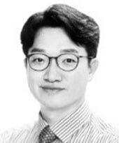 [데스크칼럼] 20년 후의 한국 반도체