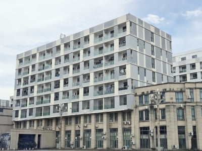 정부합동대응팀 오늘 캄보디아로…'구금 한국인 송환' 등 협의