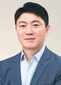 AI가 이끄는 금융산업의 새로운 전환점 [삼일 이슈 프리즘]