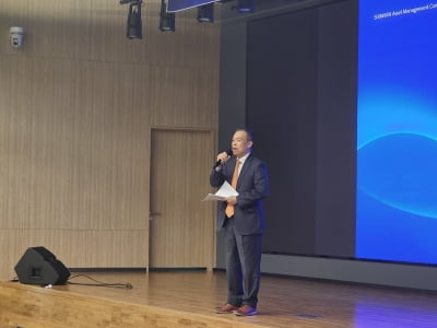 SOL ETF 순자산 10조 돌파…"업계 최단기간 달성"
