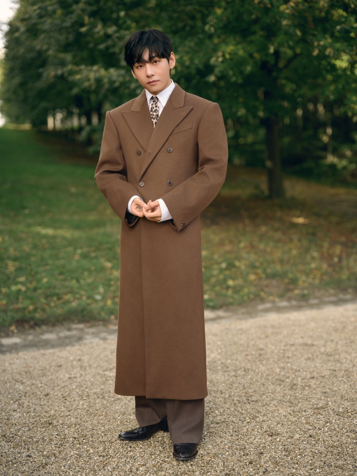 /사진=각 브랜드 제공