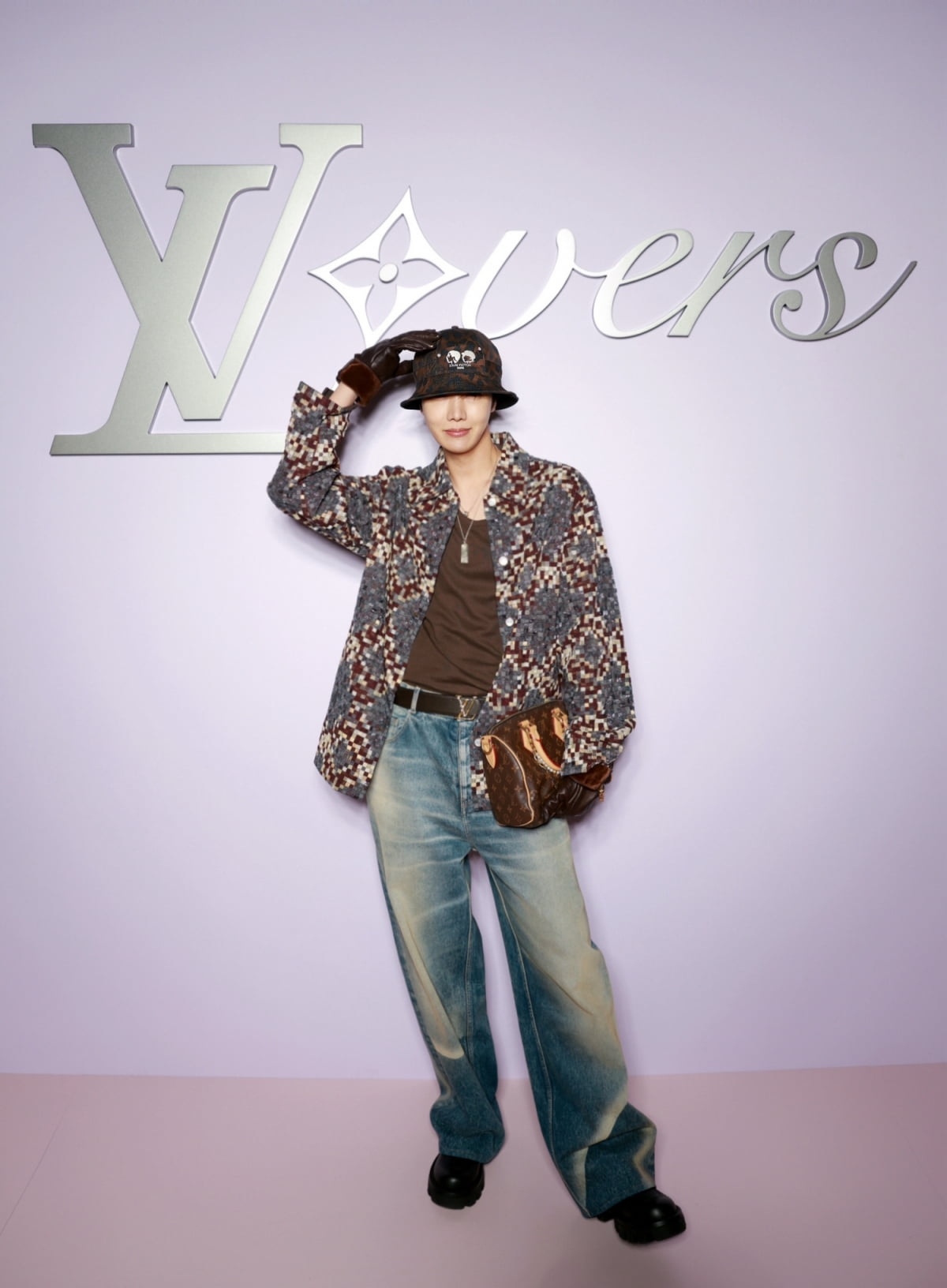 /사진=각 브랜드 제공