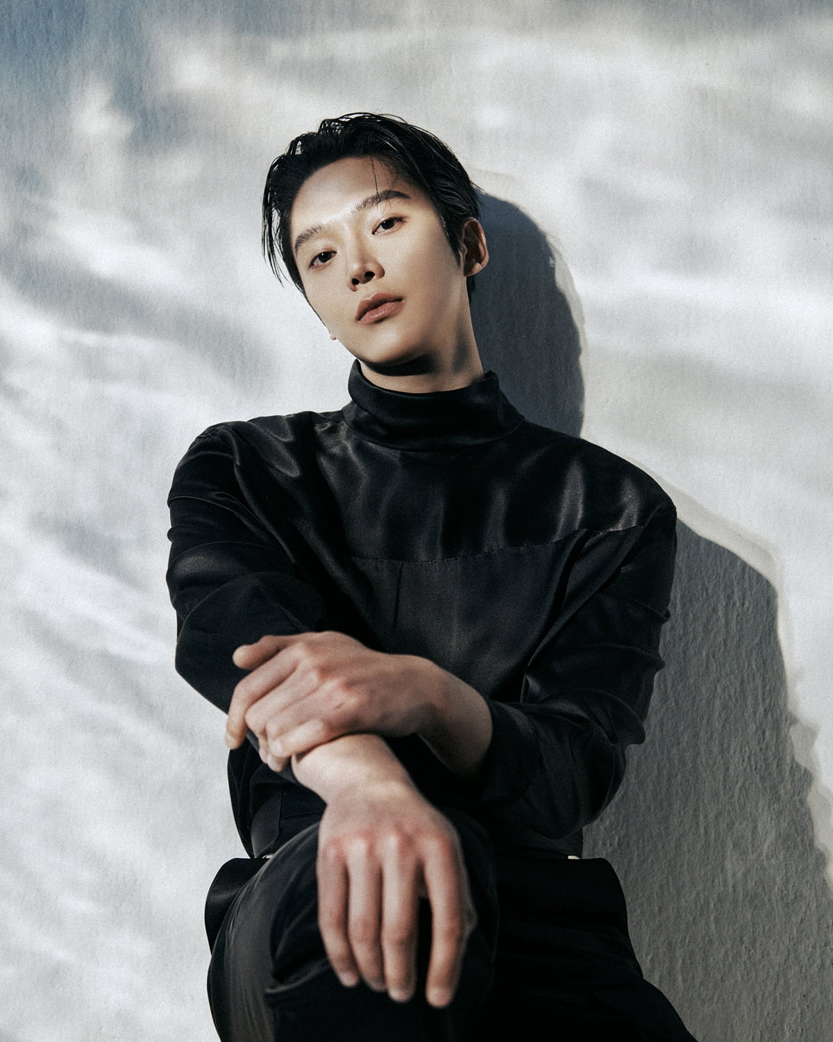 /사진=월트디즈니코리아