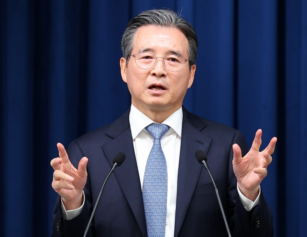 사진=연합뉴스 
