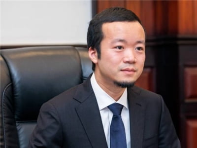자선사업가로 위장…고문·살인 배후 캄보디아 두목들 실체