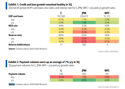 중국 "트럼프 약점 봤다"…S&P 왜 6772에서 막혔나 [김현석의 월스트리트나우]