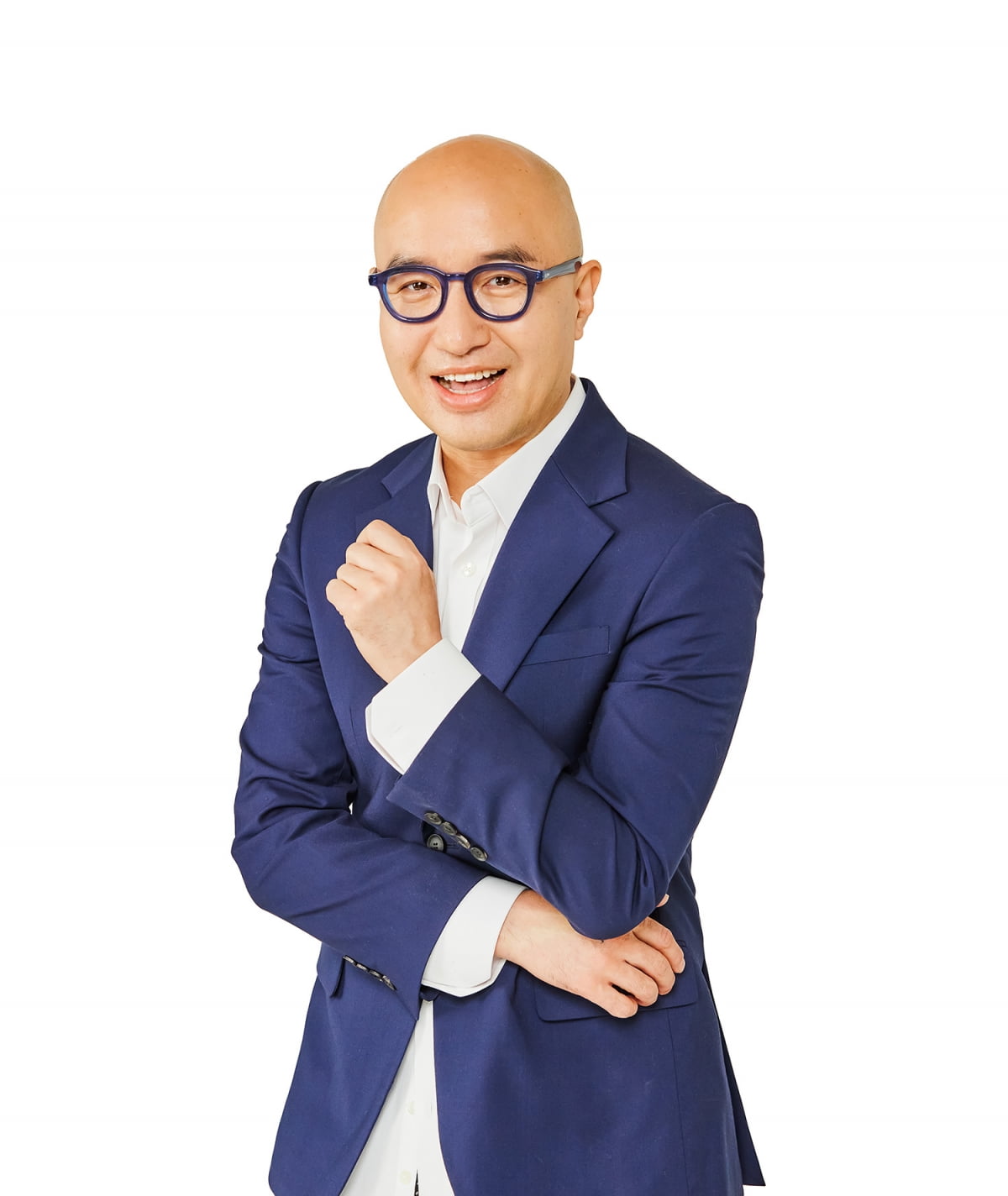 서울국제프라이드영화제, '홍석천상' 신설…성소수자 배우 최초