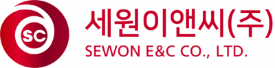 상장폐지 앞둔 세원이앤씨, 정리매매 첫날 '급락'