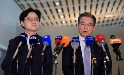 韓협상단, 내일 美백악관 예산국 방문…관세 협상 막바지