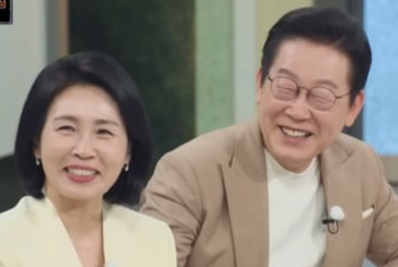 사진=JTBC 유튜브