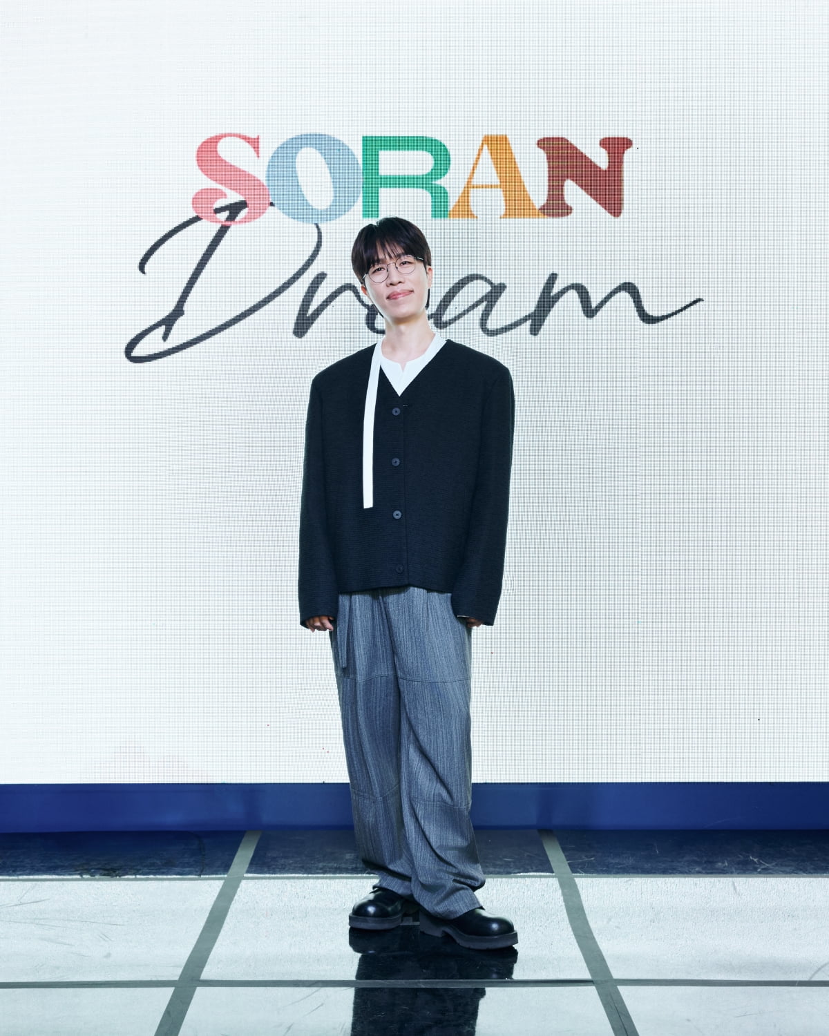 그룹 소란 /사진=엠피엠지 뮤직 제공