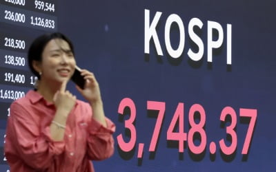 '터지면 한방에 인생 역전'…빚내서 23조 줍줍한 간 큰 개미들
