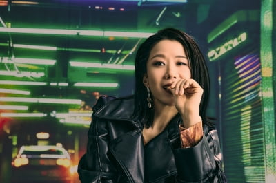"B급 코드로 재밌게"...고대 그리스 비극 다룬 '안트로폴리스' 개막