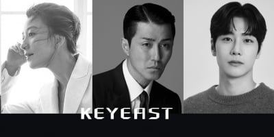 SM엔터, 키이스트 경영권 340억원에 매각
