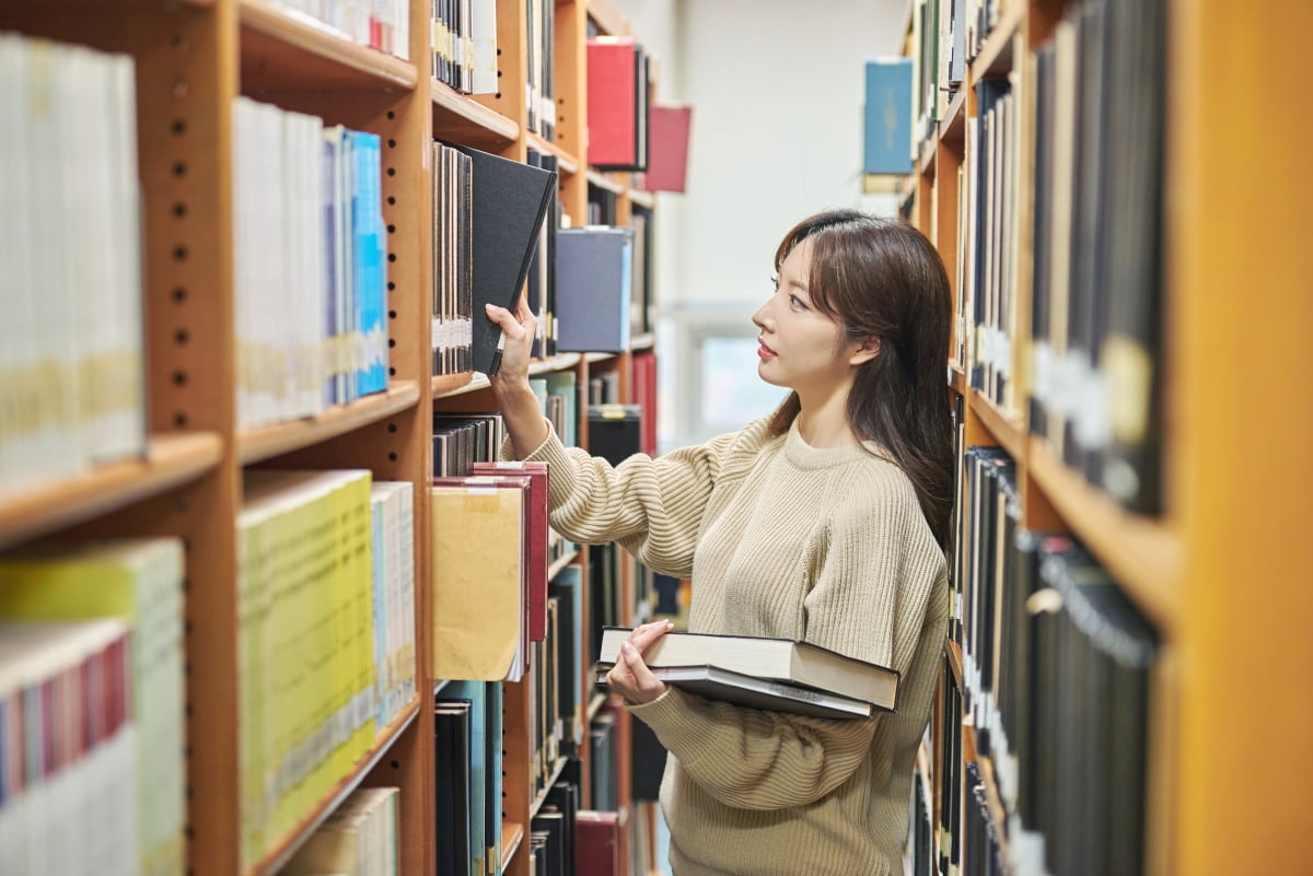 사진은 기사와 관련 없음. 사진=게티이미지뱅크
