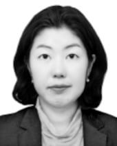 [김경미의 일본 산책] 오사카 엑스포가 남긴 것