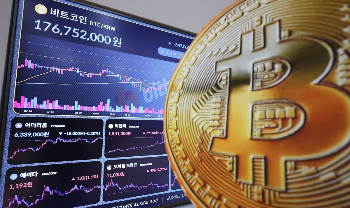 사진=뉴스1