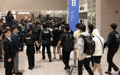 '피의자냐 피해자냐'…캄보디아 송환 놓고 여야 온도차