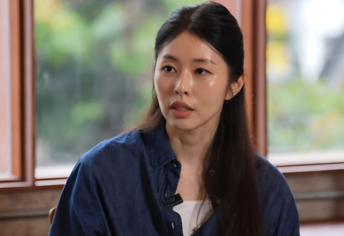 사진=유튜브 채널 '위라클' 영상 캡처