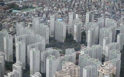 "마지막 기회" 패닉바잉 터졌다…4개월 만에 '3억' 뛴 동네