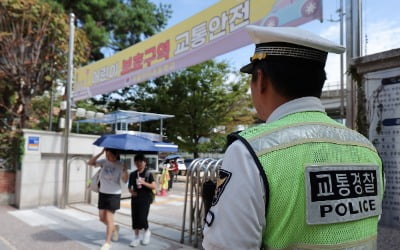 [단독] 미성년자 유괴하는 미성년자, 두 배로 증가했다