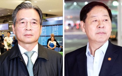 "관세협상 실질적 진전"…핵심 쟁점은 남았다