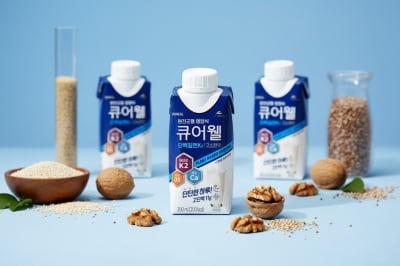 제약업계, ‘기능성 음료’ 시장 공략 본격화