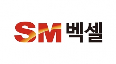 에스엠벡셀, 납축전지 기반 ESS 기술력 확보 소식에 '급등'