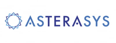 아스테라시스, 미용의료기기 美FDA 승인에 연이틀 강세