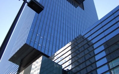 '소버린 AI'가 뜬다…삼성운용, KODEX 코리아소버린AI ETF 상장