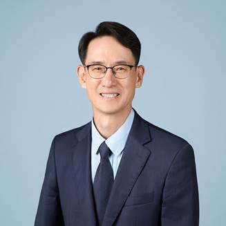 율촌, 공정위 시장감시총괄과장 출신 이동원 고문 영입