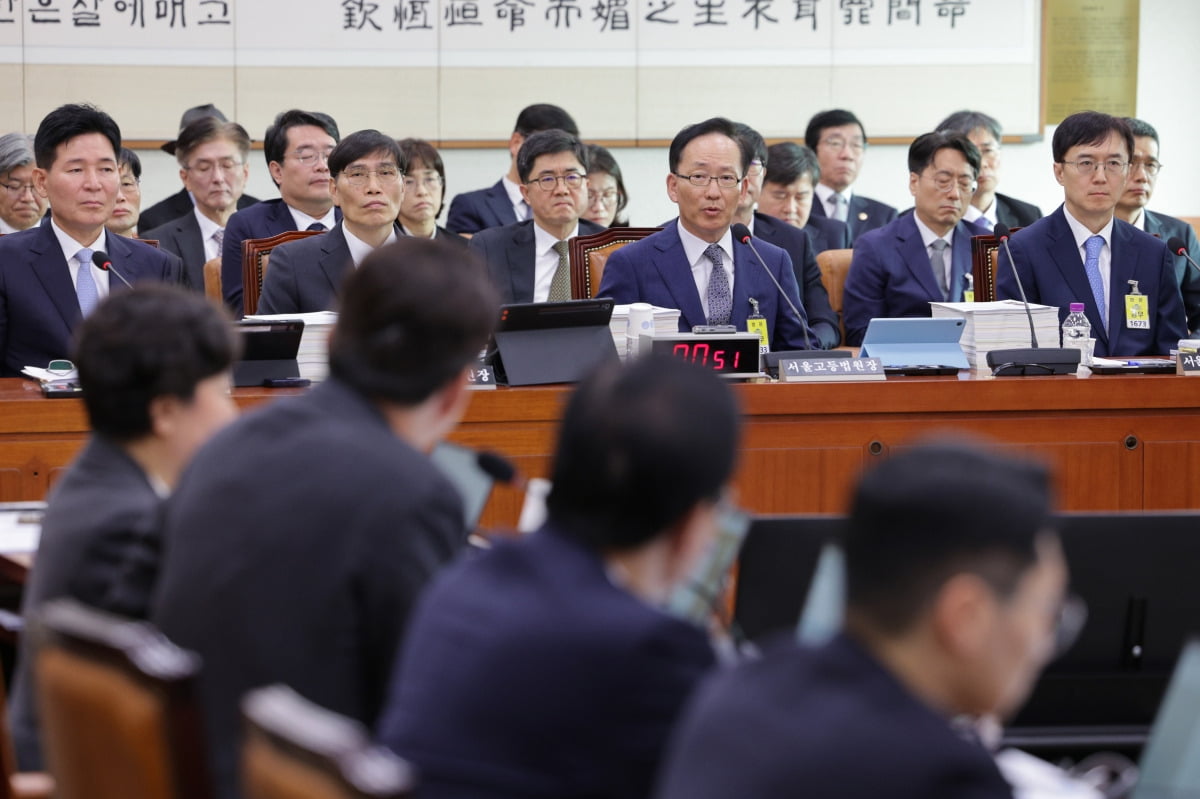 사진=뉴스1