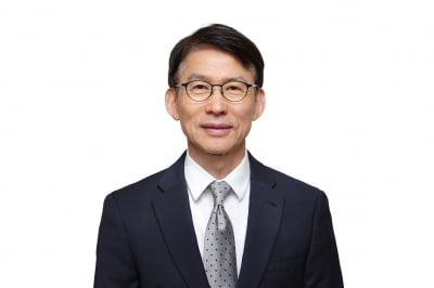 서울시, 서울투자진흥재단 초대 이사장에 이지형 前 코트라 부사장
