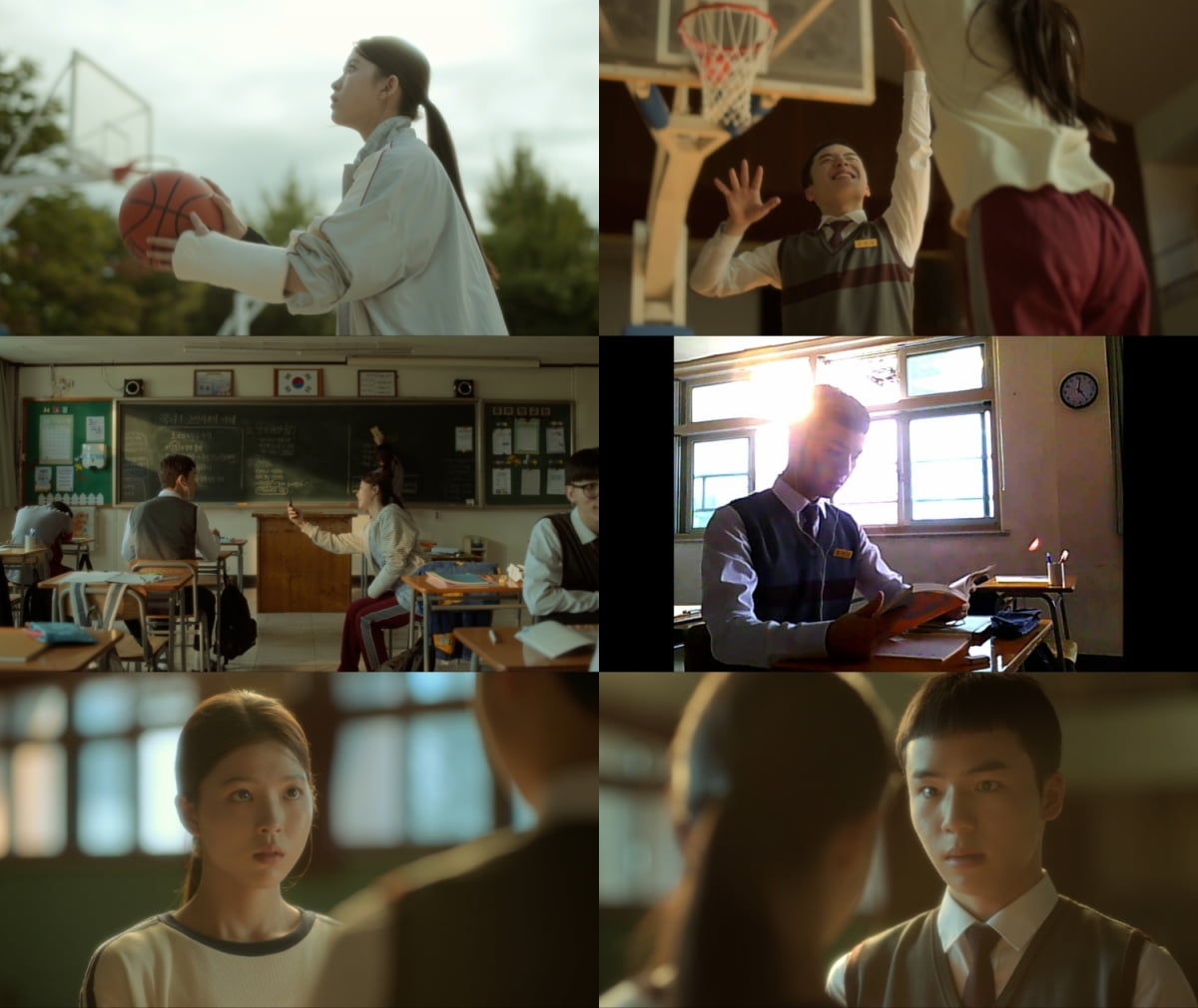 사진=페포니뮤직 제공