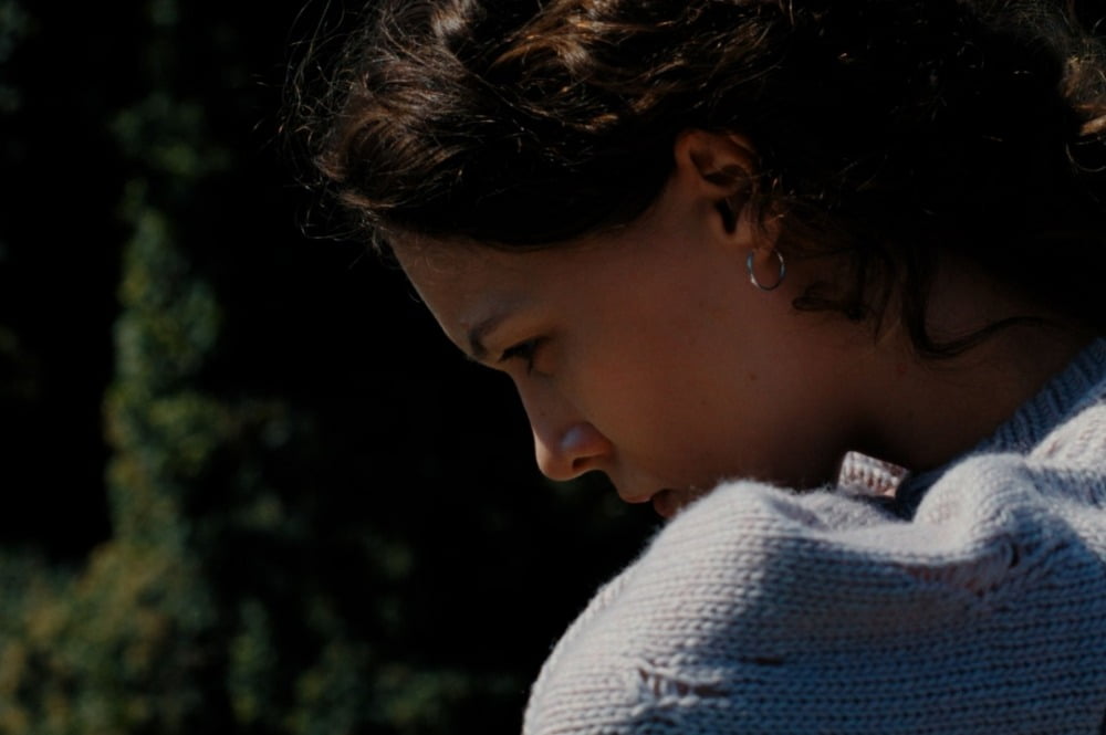 영화 <미러 넘버 3> 스틸컷 / 사진제공. CGV아트하우스