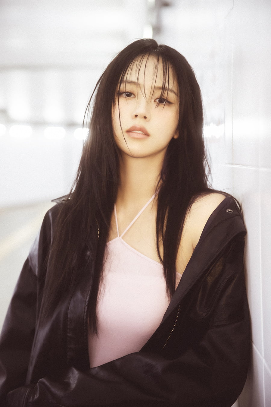 /사진=피치컴퍼니