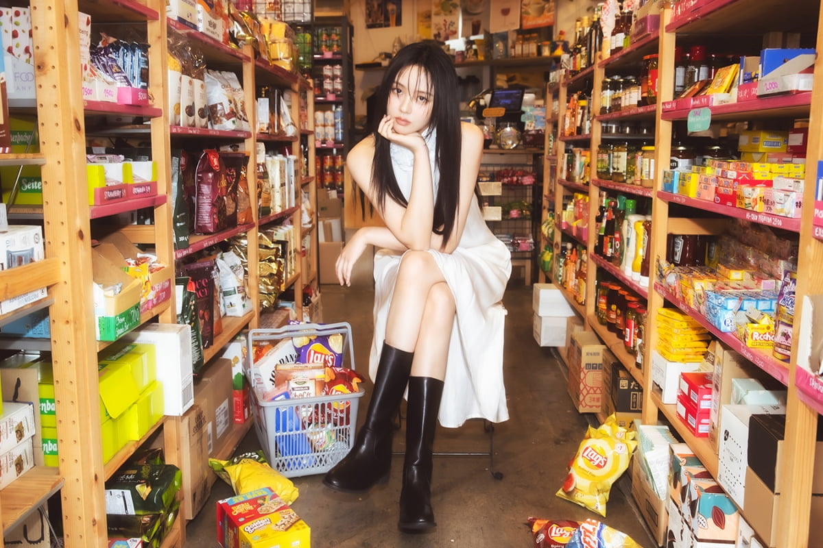 /사진=피치컴퍼니