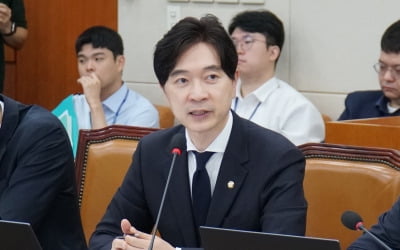 인구주택총조사, 5년간 조사원 사고만 500여건..폭언·성희롱도
