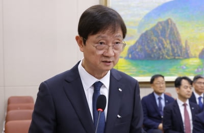 이찬진 "삼성생명 '일탈회계' 국제회계기준에 맞게 정립"