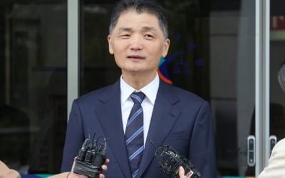 "주가조작 그늘 벗어나는 계기"…카카오 김범수 1심 무죄 [CEO와 법정]