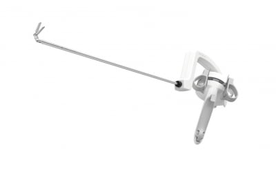 리브스메드 몸값 1.3조 제시…가파른 성장에 고PER 적용