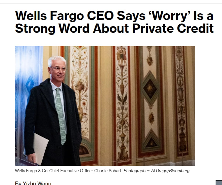 WSJ "올트먼 잘못되면 AI 주식 모두 몰락" [김현석의 월스트리트나우]