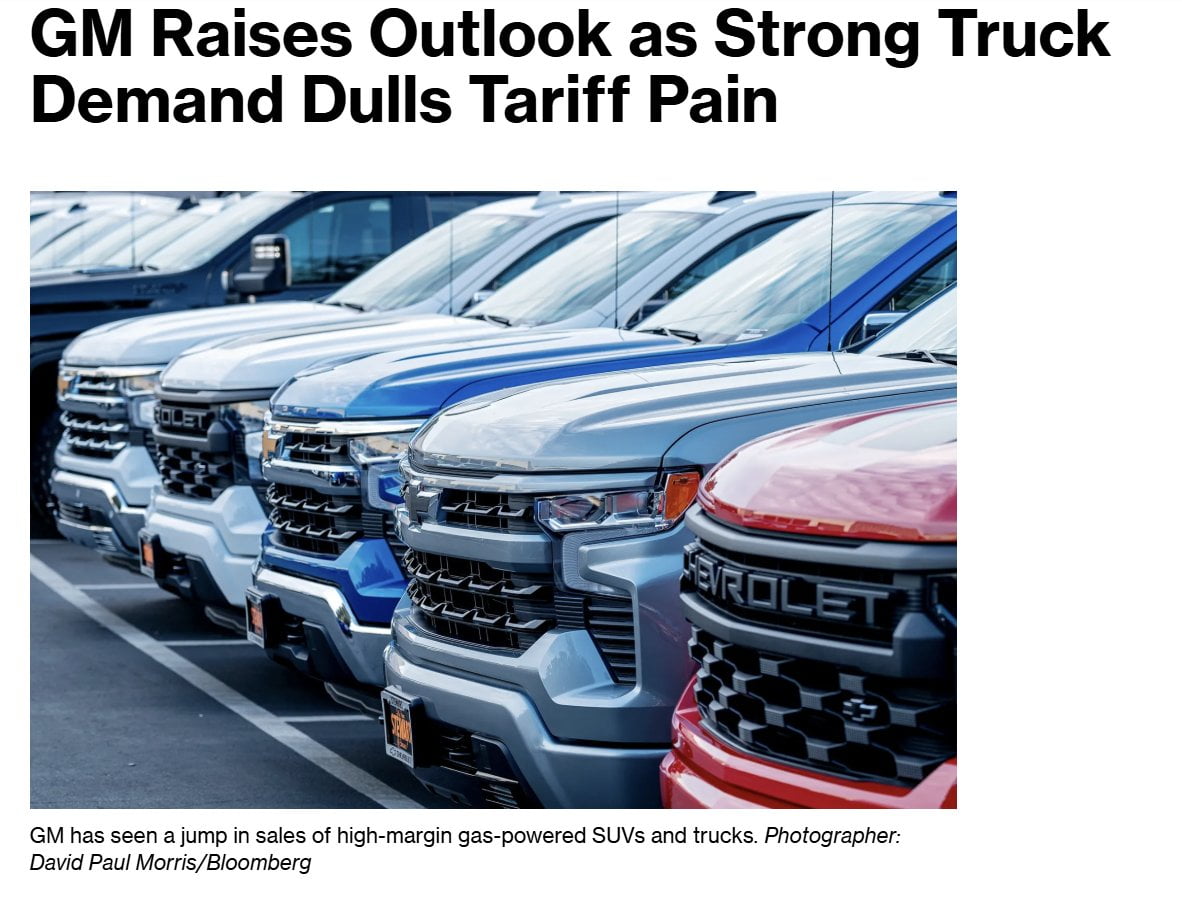 WSJ "올트먼 잘못되면 AI 주식 모두 몰락" [김현석의 월스트리트나우]