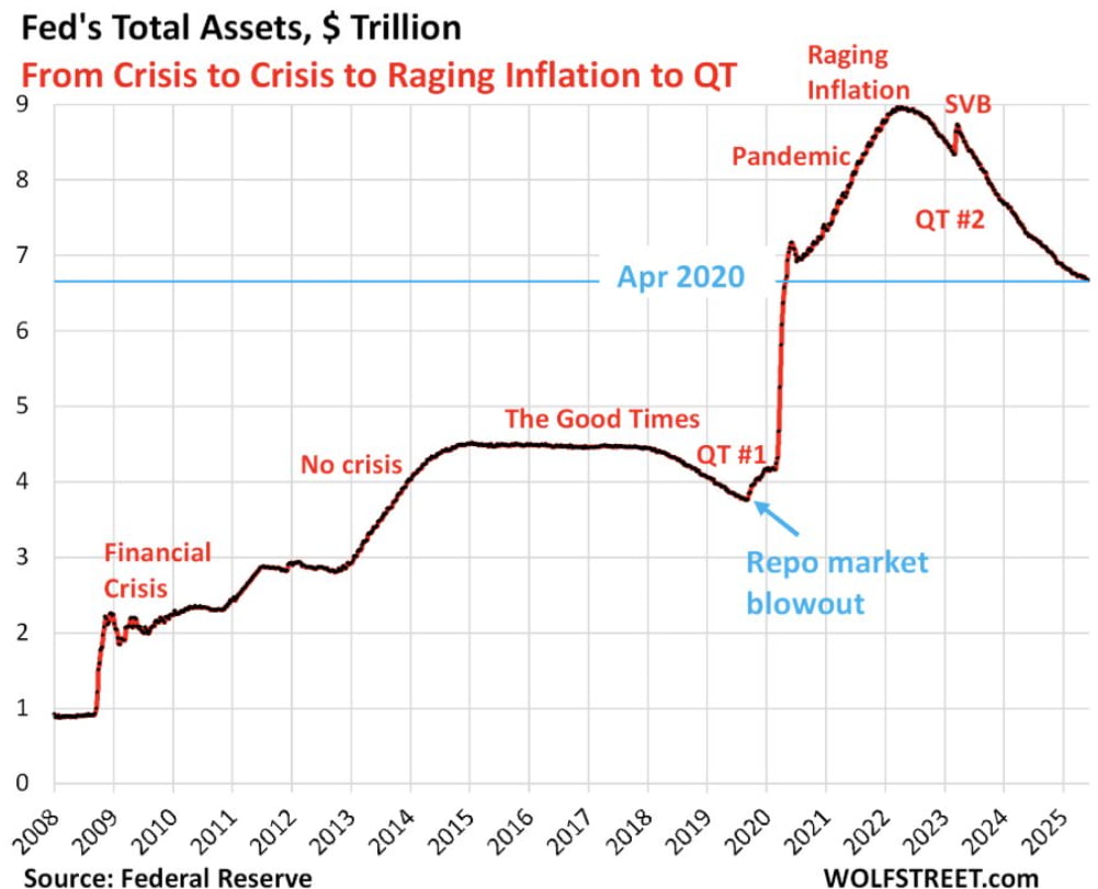 WSJ "올트먼 잘못되면 AI 주식 모두 몰락" [김현석의 월스트리트나우]